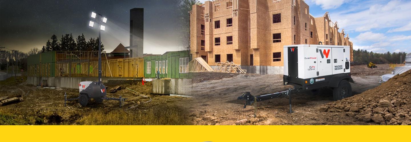 Diamond R Equipment cover photo