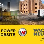 Diamond R Equipment - photo 2