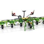 Diamond R Equipment - photo 3