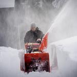 Diamond R Equipment - photo 4