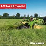 Diamond R Equipment - photo 5