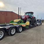 Diamond R Equipment - photo 6