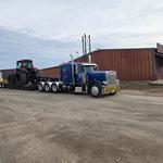 Diamond R Equipment - photo 7