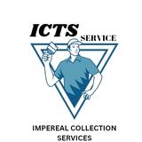 Imperial Collection Technical Services LLC - Painters & Decorators in Dubai