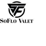 Soflo Valet & Parking - Parking in Wilton Manors