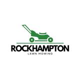 Rockhampton Lawn Mowing - Lawn Services in Rockhampton