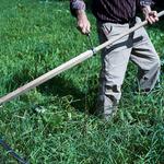 Rockhampton Lawn Mowing - photo 1