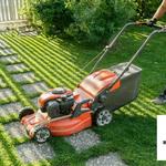 Rockhampton Lawn Mowing - photo 4