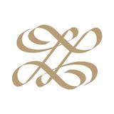 Luxe Lace Lingerie - Lingerie in Saint-Jean-sur-Richelieu