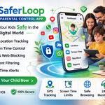 Saferloop - photo 1