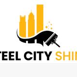 Steel City Shine