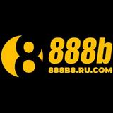 888b8rucom - Health Insurance Offices in Acapulco