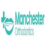 Orthodontics Manchester