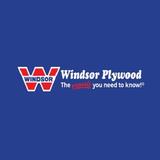 Windsor Plywood - Home & Garden in Edmonton
