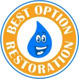 Best Option Restoration of West County - Damage Restoration in Chesterfield