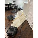 Best Option Restoration of West County - photo 1