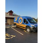 Best Option Restoration of West County - photo 2