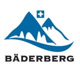 Bäderberg GmbH