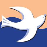 Christian Counseling Associates of Western New York - Counseling & Mental Health in Tonawanda