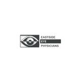 EastSide Eye Physicians - Optometrists in Saint Clair Shores
