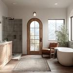 Bathroom Renovations Burnaby - photo 1