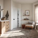 Bathroom Renovations Burnaby - photo 2