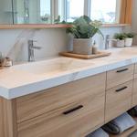 Bathroom Renovations Burnaby - photo 3