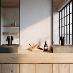 Bathroom Renovations Burnaby - photo 4