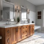 Bathroom Renovations Burnaby - photo 5