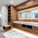 Bathroom Renovations Burnaby - photo 6