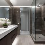 Bathroom Renovations Burnaby - photo 7