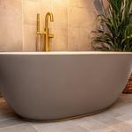 Bathroom Renovations Burnaby - photo 9