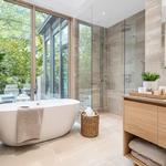 Bathroom Renovations Burnaby - photo 10