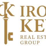 Iron Key Realty Group - Real Estate Services in Burnsville