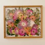 Stag Ridge Mercantile - photo 1