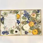 Stag Ridge Mercantile - photo 3