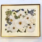 Stag Ridge Mercantile - photo 4