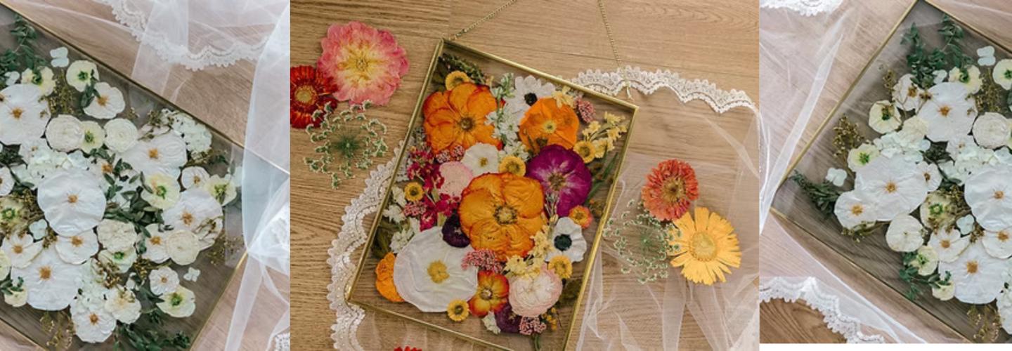 Stag Ridge Mercantile cover photo