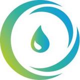 Benchmark Cleaning Services - Carpet Cleaning in London