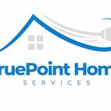 True Point Home Services LLC - Home Cleaning in Vienna