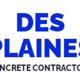 Concrete Contractor Des Plaines - Home Builders & Building Contractors in Des Plaines