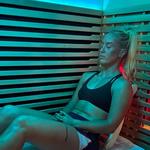 Inner Light Sauna - photo 1