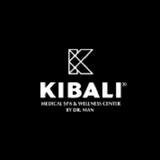 Kibali Medical Spa - Medical Spas in Boca Raton