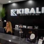 Kibali Medical Spa - photo 1