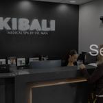Kibali Medical Spa - photo 2