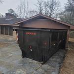 Fast Haul Dumpsters & Demo - photo 1