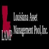 Louisiana Asset Management Pool, Inc.