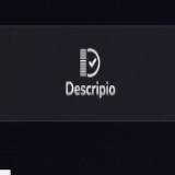 Descripio