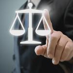 Advantage Advokatbyrå - photo 1