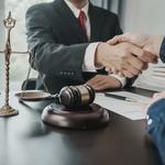 Advantage Advokatbyrå - photo 3